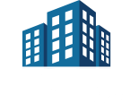 Tyuco Imóveis